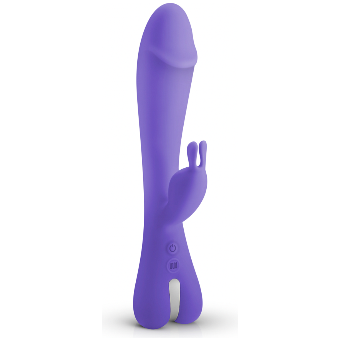 Trix Rabbit Vibrator